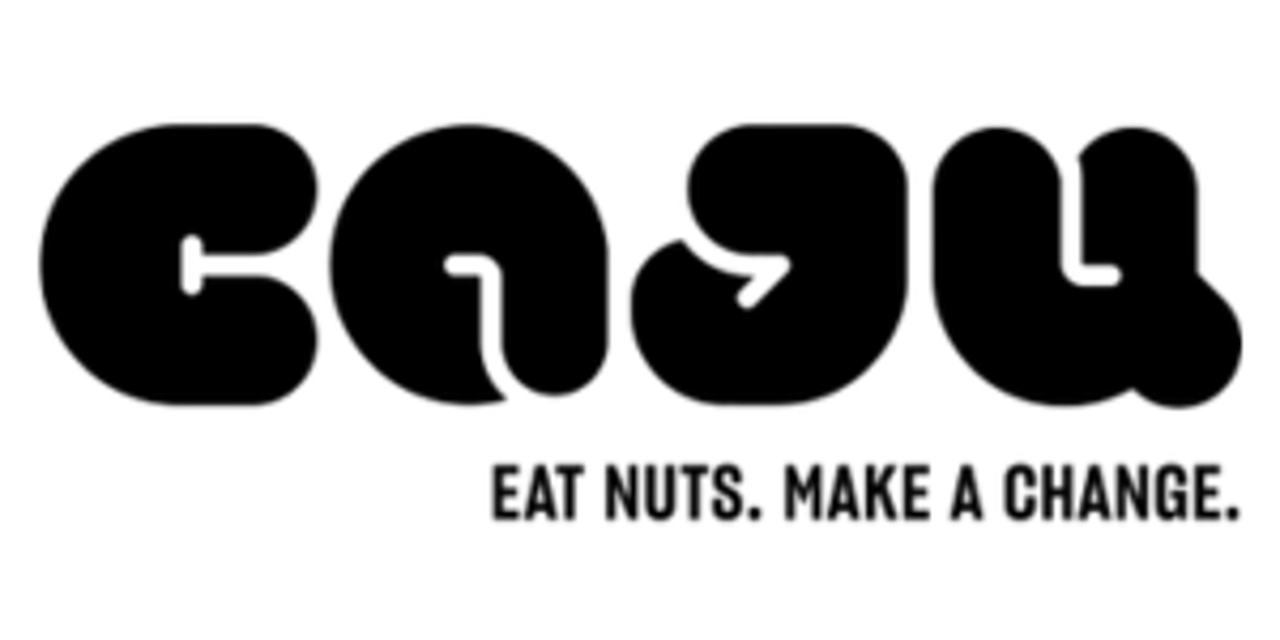 CAJU