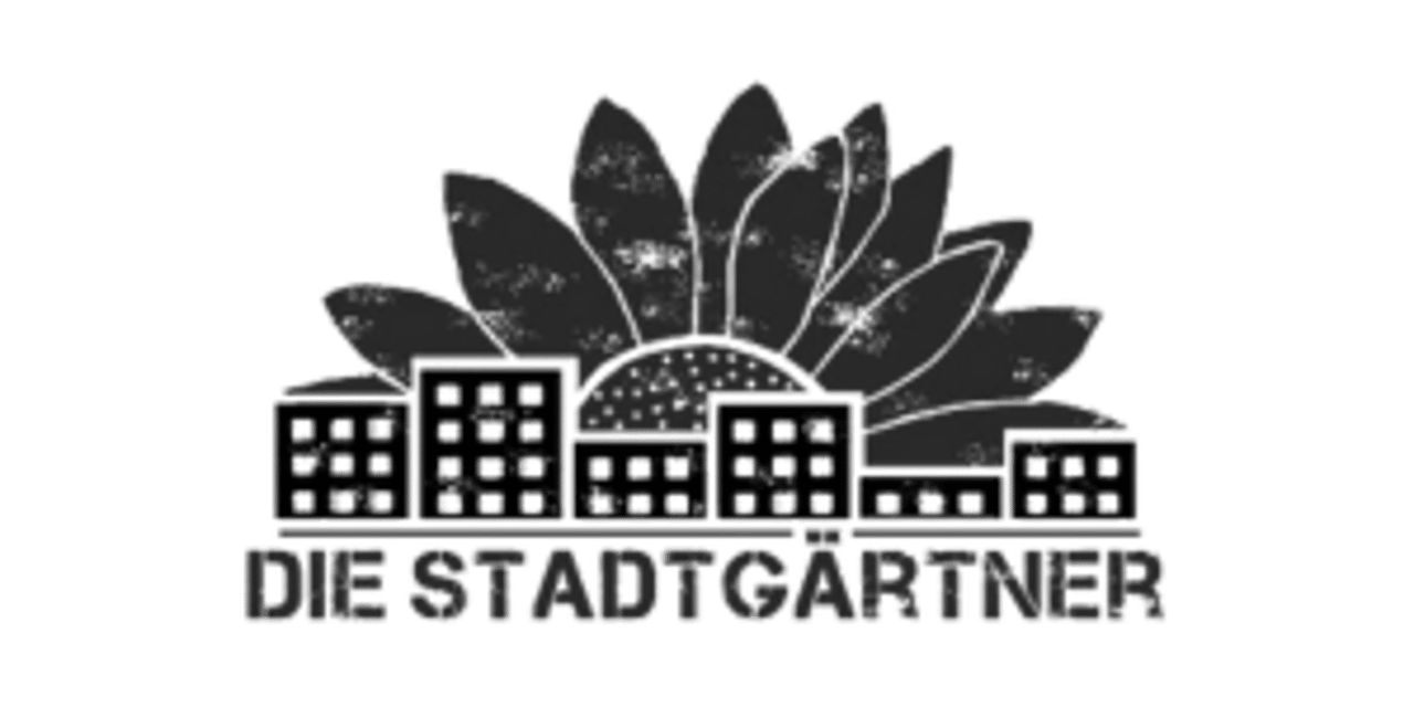Die Stadtgärtner