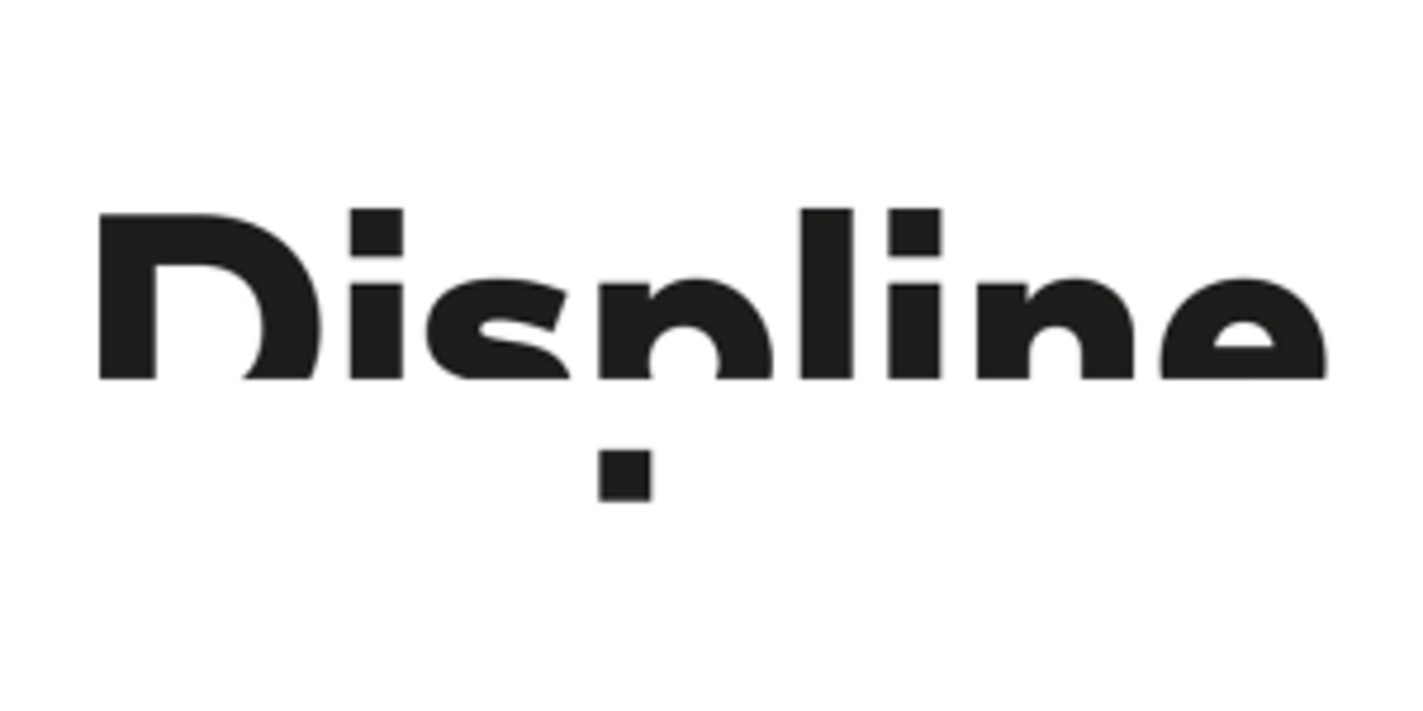 Displine