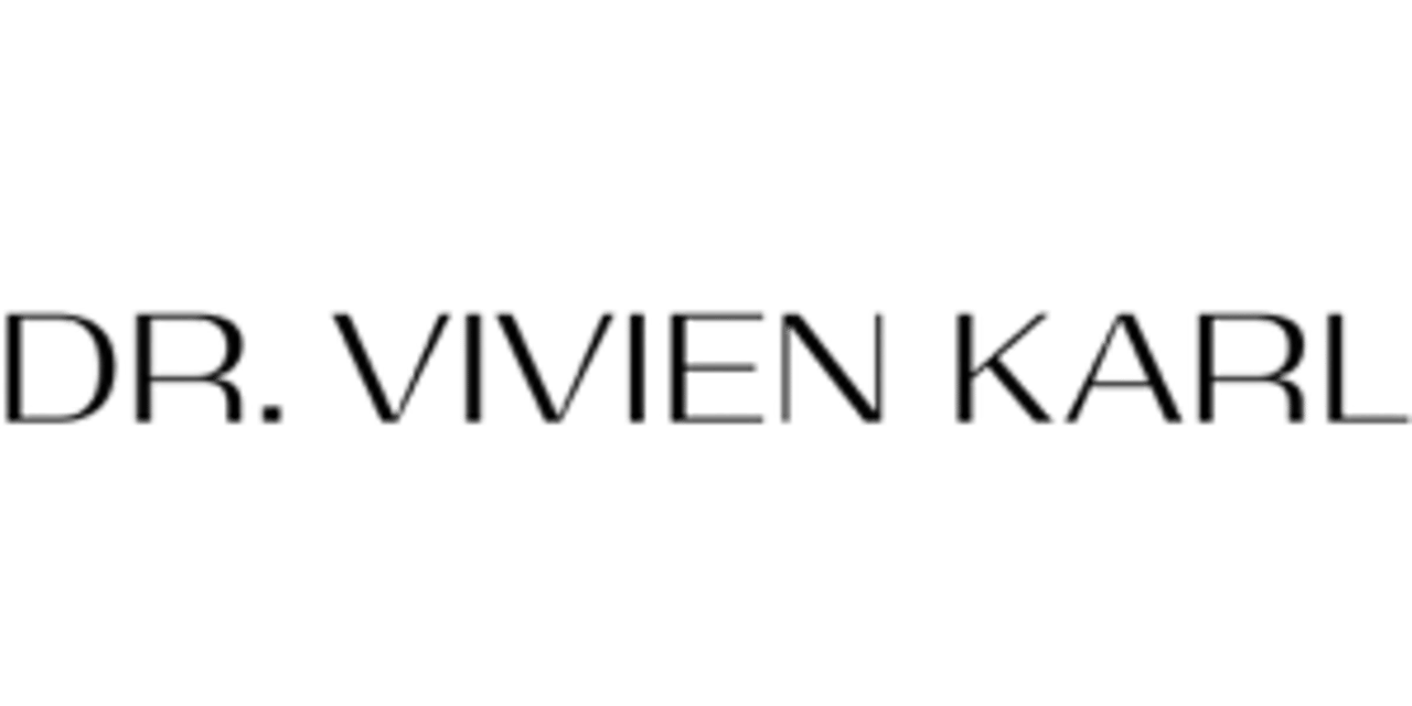 Dr. Vivien Karl