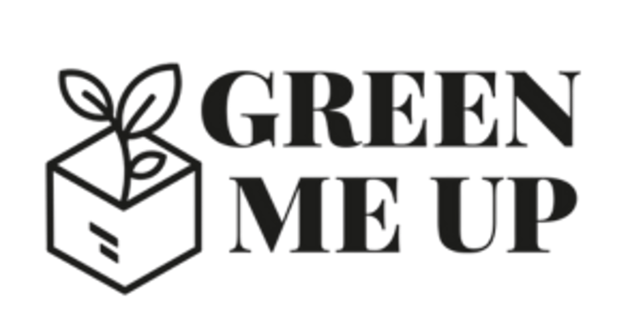 Green Me Up