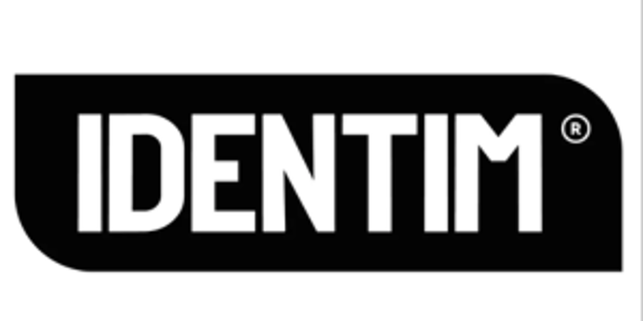 Identim
