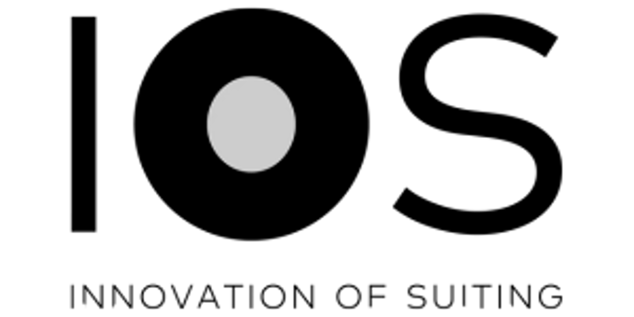 IOS