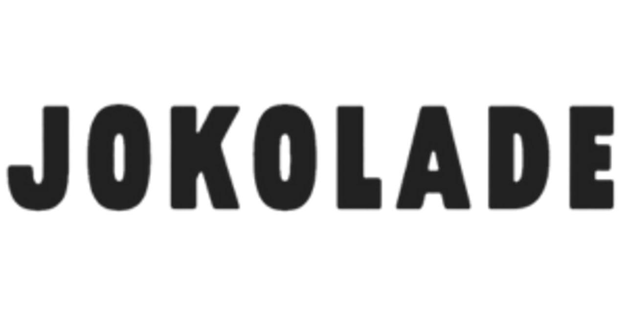 Jokolade