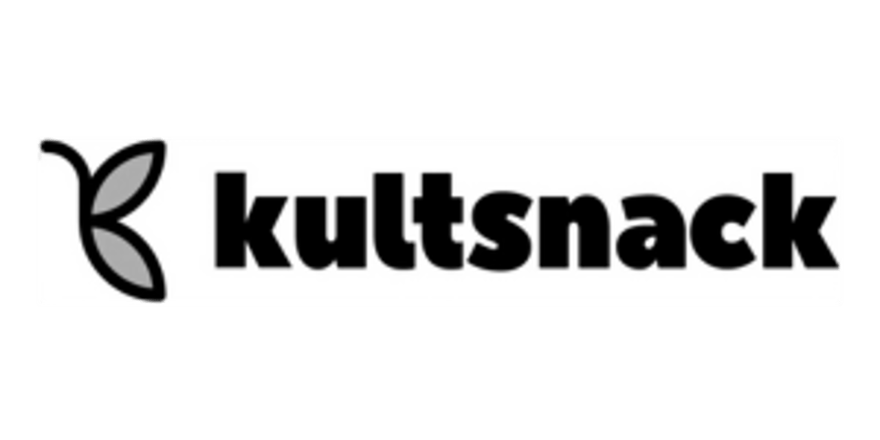kultsnack