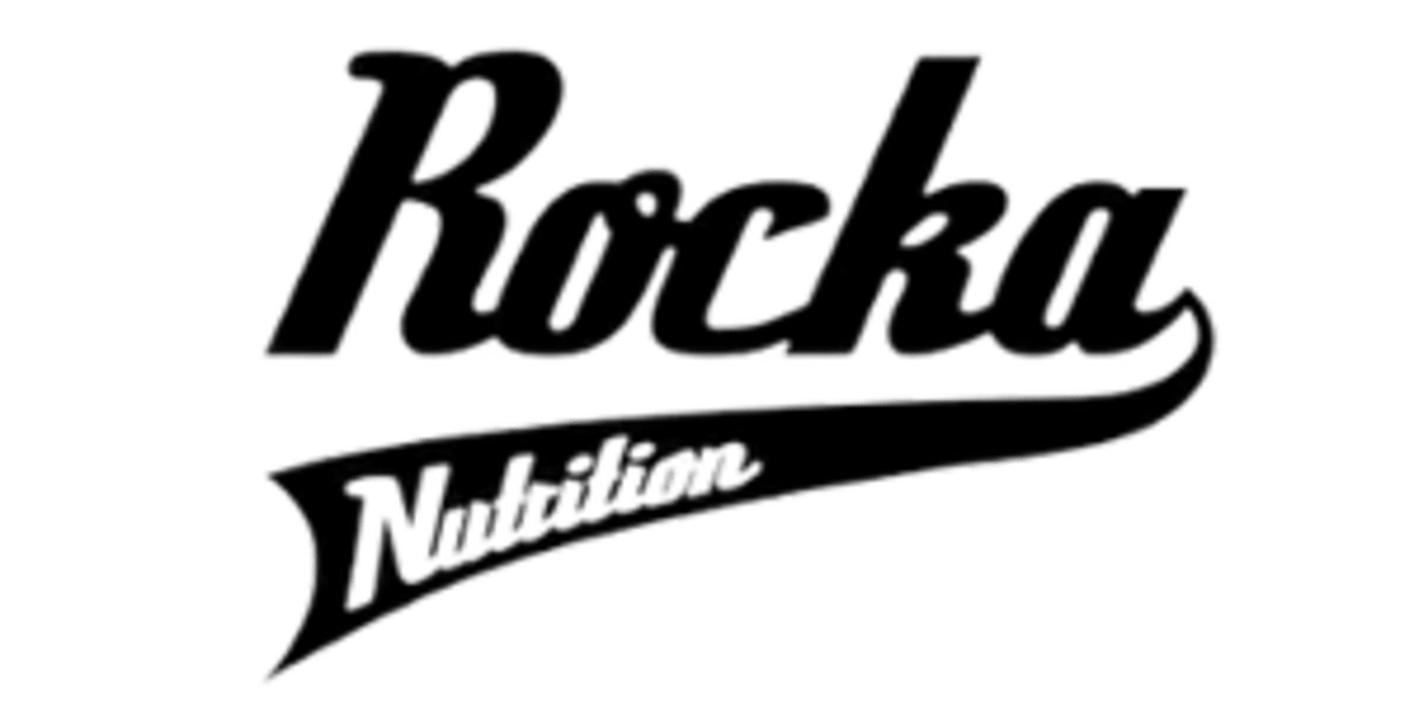 Rocka Nutrition