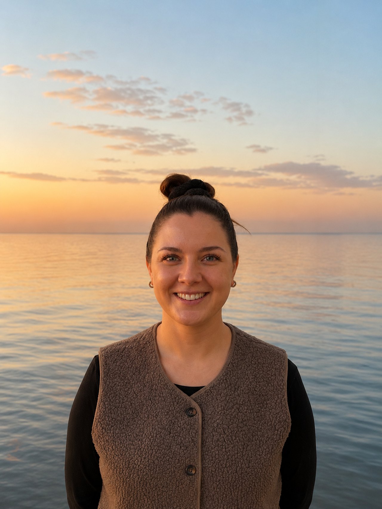 Mara Bartz