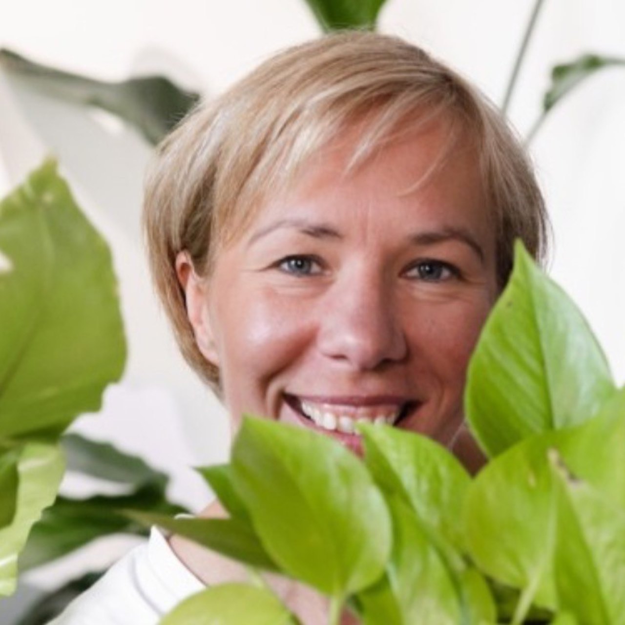 Sonja Dümmen